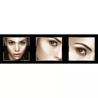 Maybelline Master Strobing Stick Iluminador.