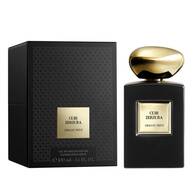 Armani Prive Cuir Zerzura 100 ml
