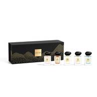 GA AP LES EAUX DISCOVERY SET H24