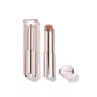 LC LIP IDOLE BUTTERGLOW 26/NP