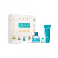 RALPH EDT H24(V100+BL100+DLX7)INTL