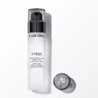 Lancome La Base Pro Prebase Matificante 25 ml
