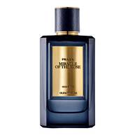 MIRAGES MIRACLE ROSE EDP V100ML
