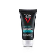 Vichy Homme Hydra Cool