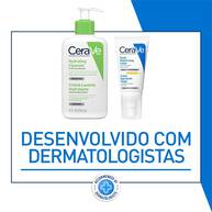 CRV F.MOIS SPF30 1.75oz EN SP FR PT