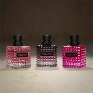 Valentino Born In Roma Donna Extradose, 30 ml