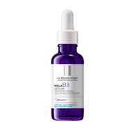 Mela B3 Serum Hiper Pigmentacion y Manchas Post Acne