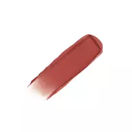 LC ABSOLU ROUGE INTIMATTE R22 274