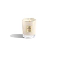 Armani/Prive Bois D'Encens Vela Aromatica Amaderada