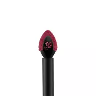 L ABSOLU ROUGE DRAMA INK 270