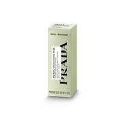 PRADA MONOCHROME - SOFT MATTE