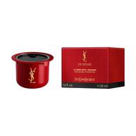 Or Rouge La Creme Rich Recarga Crema Nutritiva Antiedad 50ml