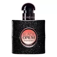 Yves Saint Laurent Black Opium Perfume de mujer 30 ml