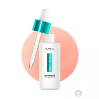 D EXP BR NIACINAMIDE SERUM 50ML