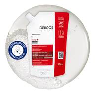 DT SH ENERGY REFILL 500ML 9L