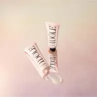 LCM IDOLE HANDS ON CREAM 30 ML NFV