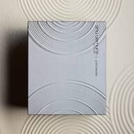 SHU UEMURA ESSENCE ABSOLUE DUO COFRE DE REGALO