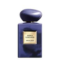 Armani Prive Indigo Tanzanite 100 ml