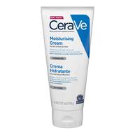 Cerave Crema Hidratante