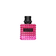 Valentino Born In Roma Donna Extradose, 30 ml
