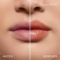 LC LIP IDOLE BUTTERGLOW 26/NP