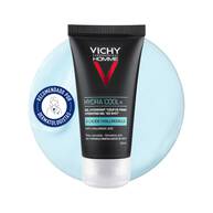 Vichy Homme Hydra Cool