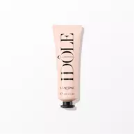 LCM IDOLE HANDS ON CREAM 30 ML NFV
