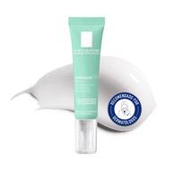 La Roche Posay Hydraphase HA Ojos contorno de ojos dermatologico hidratante intensivo