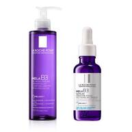 Pack Rutina Mela B3 + Cleanser 25