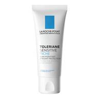 TOL SENS RICA 40ML F/E/P/GB