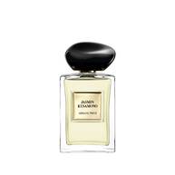 Armani Prive Les Eaux Prive Jasmin Kusamuno Eau De Toilette 100 ml