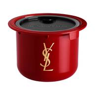 Or Rouge La Creme Rich Recarga Crema Nutritiva Antiedad 50ml