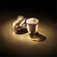 Absolue L'Extrait The Elixir Recarga Crema Anti Edad 50ml