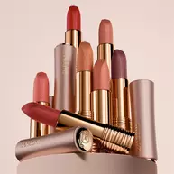LC ABSOLU ROUGE INTIMATTE R25 299