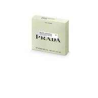 PRADA DIMENSIONS