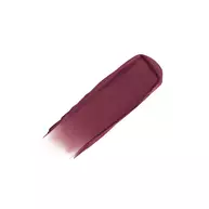 L'absolu Rouge Intimatte Barra de Labios Mate Sedoso de Larga Duracion