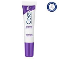 CRV SKINRENEW EYE CREAM 0.5OZ ITSP