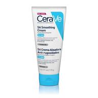 Cerave SA Crema Alisadora Antirrugosidades