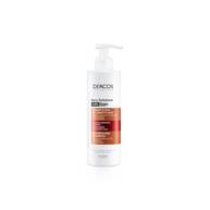 Dercos Champu Reparador Kera Solutions