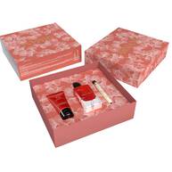 Giorgio Armani Set de Regalo Si Passione Eau de Parfum 100 ML +  10 ML + Body Lotion 50 ML