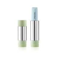 Prada Beauty Recarga Balsamo Labial Rosa