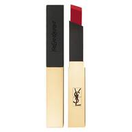 Yves Saint Laurent Barra de Labios Rouge Pur Couture The Slim barra de labios