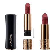 Lancome L'Absolu Rouge Drama Matte barra de labios