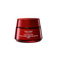 Liftactiv Collagen Specialist Noche
