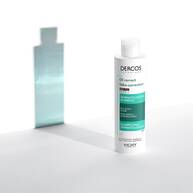 DT OIL CRT SH B200ML IT ES fr pt