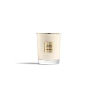 Armani/Prive Santal Dān Shā Vela Aromatica Amaderada