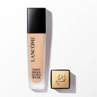 Lancome, Teint Idole Ultra Wear Foundation