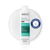 DT OIL CRT SH B200ML IT ES fr pt