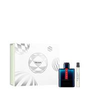 PRA LR OCEAN EDT V100+V10 H24