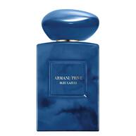 Giorgio Armani Armani Prive Bleu Lazuli Fragancia Unisex Eau de Parfum